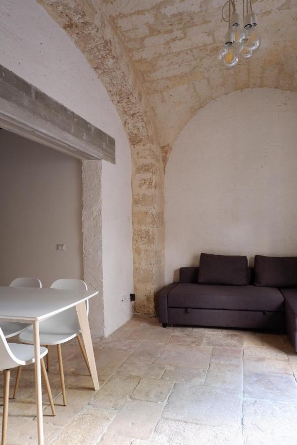 Bari Central Patio Apartamento Exterior foto